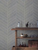 Room31403 by Ronald Redding Wallpaper for sale at Wallpapers To Go