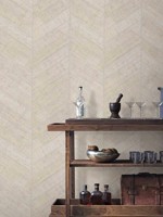 Room31405 by Ronald Redding Wallpaper for sale at Wallpapers To Go