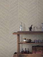 Room31406 by Ronald Redding Wallpaper for sale at Wallpapers To Go