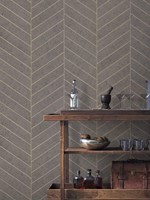 Room31407 by Ronald Redding Wallpaper for sale at Wallpapers To Go