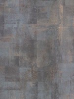 Ozone Teal Textured Wallpaper Wallpaper 292720408 by Brewster Wallpaper for sale at Wallpapers To Go