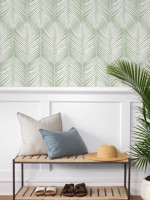 Room31756 by NextWall Wallpaper for sale at Wallpapers To Go