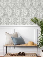 Room31757 by NextWall Wallpaper for sale at Wallpapers To Go