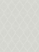 Shagreen Tile Wallpaper RH20808 by Pelican Prints Wallpaper for sale at Wallpapers To Go