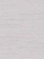 Palmerston Wallpaper CR92818 by Carl Robinson Wallpaper for sale at Wallpapers To Go