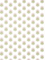 Milford Blush Wallpaper AT15155 by Anna French Wallpaper for sale at Wallpapers To Go