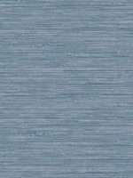 Queenscroft Wallpaper CR80802 by Carl Robinson Wallpaper for sale at Wallpapers To Go