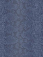 Queensbridge Wallpaper CR85402 by Carl Robinson Wallpaper for sale at Wallpapers To Go