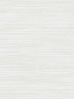 Carrara Sea Foam Wallpaper FJ40403 by Mayflower Wallpaper for sale at Wallpapers To Go