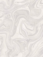 Petra Frost Wallpaper FJ40810 by Mayflower Wallpaper for sale at Wallpapers To Go