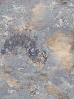 Culebretta Lighthouse Plum Wallpaper FJ41402 by Mayflower Wallpaper for sale at Wallpapers To Go