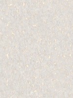 Cork Look Frost Wallpaper FJ41710 by Mayflower Wallpaper for sale at Wallpapers To Go