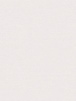 Sisal Frost Wallpaper FJ42068 by Mayflower Wallpaper for sale at Wallpapers To Go