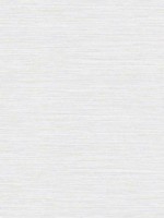 Cantor Light Grey Faux Grasscloth Wallpaper 402582531 by Advantage Wallpaper for sale at Wallpapers To Go