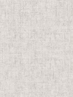 Yurimi Grey Distressed Wallpaper 4044322618 by Advantage Wallpaper for sale at Wallpapers To Go