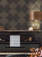 Room32317 by Advantage Wallpaper for sale at Wallpapers To Go