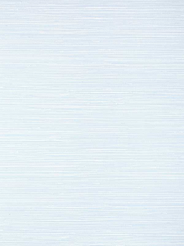 wallpaper sample for Thibaut T13348 St Thomas Ice Wallpaper