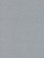 Altitude Blue Gray Wallpaper DA3552N by York Wallpaper for sale at Wallpapers To Go