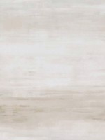 Transition White Beige Wallpaper DA3591 by York Wallpaper for sale at Wallpapers To Go