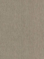 Grand Canal Brown Distressed Texture Wallpaper 29842224 by Warner Wallpaper for sale at Wallpapers To Go