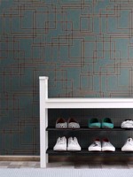 Room32934 by Seabrook Wallpaper for sale at Wallpapers To Go