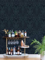 Room33170 by A Street Prints Wallpaper for sale at Wallpapers To Go