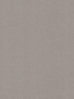 Etched Chevron Glint Wallpaper DD3784 by Antonina Vella Wallpaper for sale at Wallpapers To Go