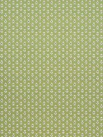 Julian Green Fabric AF15160 by Anna French Fabrics for sale at Wallpapers To Go