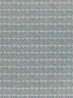 Jules Robins Egg Fabric AF78705 by Anna French Fabrics for sale at Wallpapers To Go