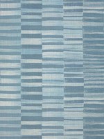 Tansman Robins Egg Fabric AF78734 by Anna French Fabrics for sale at Wallpapers To Go