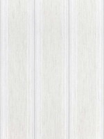 Bromley Stripe Flax Fabric FWW7102 by Thibaut Fabrics for sale at Wallpapers To Go