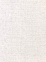 Wembley Natural Fabric FWW7115 by Thibaut Fabrics for sale at Wallpapers To Go