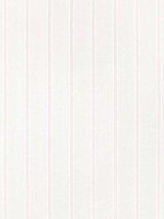 Carlisle Stripe Ivory Fabric FWW7116 by Thibaut Fabrics for sale at Wallpapers To Go