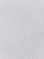 Berkshire Smoke Fabric FWW7120 by Thibaut Fabrics for sale at Wallpapers To Go