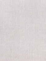 Highland Oyster Fabric FWW7143 by Thibaut Fabrics for sale at Wallpapers To Go