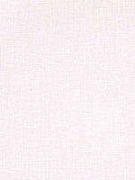 Abbot Snow White Fabric FWW7144 by Thibaut Fabrics for sale at Wallpapers To Go