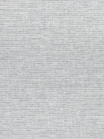 Cadence Slate Blue Fabric W74045 by Thibaut Fabrics for sale at Wallpapers To Go