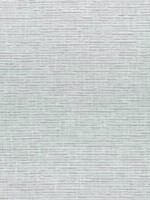 Cadence Sterling Fabric W74046 by Thibaut Fabrics for sale at Wallpapers To Go