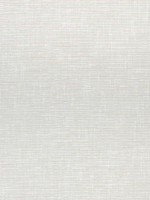 Cadence Oyster Fabric W74047 by Thibaut Fabrics for sale at Wallpapers To Go