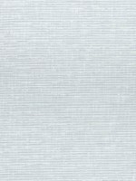 Cadence Mist Fabric W74048 by Thibaut Fabrics for sale at Wallpapers To Go