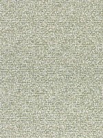 Mandela Emerald Fabric W74052 by Thibaut Fabrics for sale at Wallpapers To Go