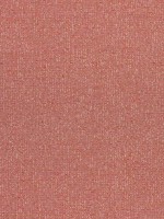 Everly Persimmon Fabric W74058 by Thibaut Fabrics for sale at Wallpapers To Go