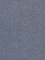 Everly Navy Fabric W74059 by Thibaut Fabrics for sale at Wallpapers To Go
