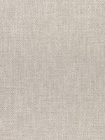 Kingsley Linen Fabric W74064 by Thibaut Fabrics for sale at Wallpapers To Go