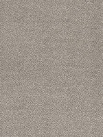 Nala Stone Fabric W74077 by Thibaut Fabrics for sale at Wallpapers To Go