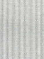 Ryder Aqua Fabric W74090 by Thibaut Fabrics for sale at Wallpapers To Go
