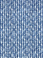 Haven Navy Fabric F914310 by Thibaut Fabrics for sale at Wallpapers To Go