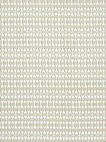 Denver Beige Fabric F914329 by Thibaut Fabrics for sale at Wallpapers To Go