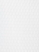 Beacroft Matelasse Off White Fabric W772572 by Thibaut Fabrics for sale at Wallpapers To Go