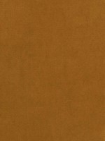 Club Velvet Amber Fabric W7200 by Thibaut Fabrics for sale at Wallpapers To Go